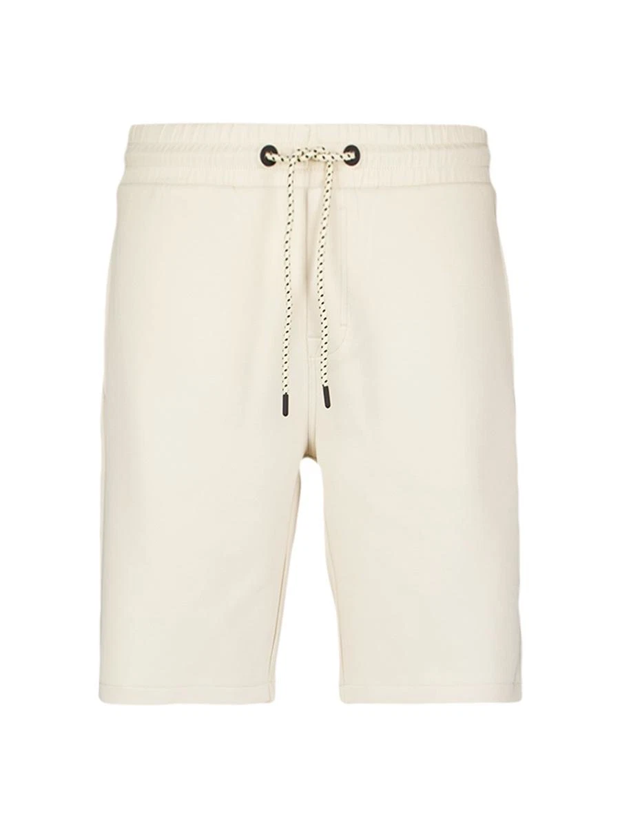 No Excess Korte Broek 318190316 Off-White 2