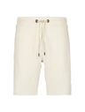 No Excess Korte Broek 318190316 Off-White 2