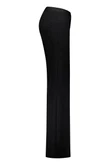 Gardeur Pantalon Zilla 601461 Zwart 6