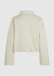 Circle of Trust Sweater W26_100_ Off-White 2