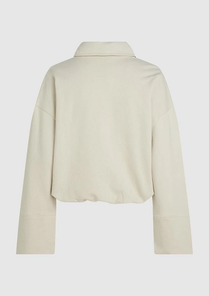 Circle of Trust Sweater W26_100_ Off-White 2