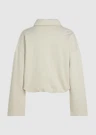 Circle of Trust Sweater W26_100_ Off-White 2