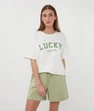 T-Shirt HS26.05215 T-Shirt HS26.05215
