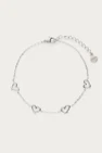 Armband MJ13119 Armband MJ13119