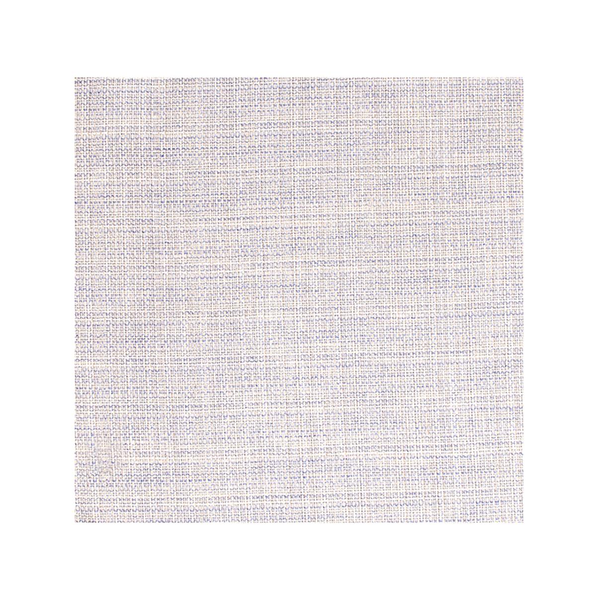 Tresanti Pochet TRHAIA099 Grijs 2