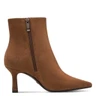 Tamaris Laarzen 1-25358-45 Bruin 3