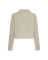 Msch Copenhagen Blouse Lio Off-White 3