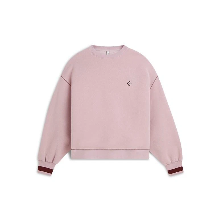 Summum Sweater 3s5365-30413 Roze 2