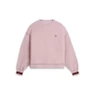 Summum Sweater 3s5365-30413 Roze 2