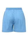 Sisters Point Short Ella-Sho16 Blauw 4