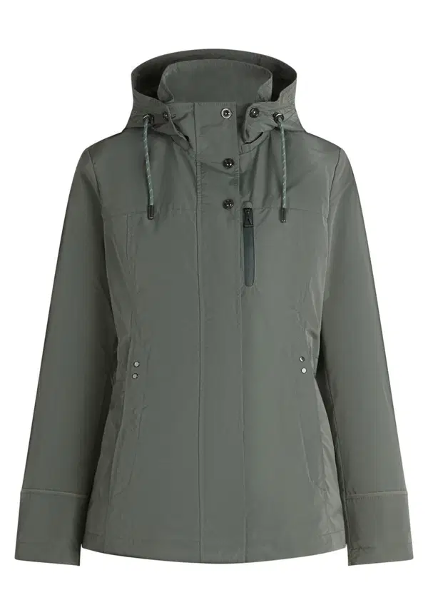 Gil Bret Jas 91675200 Groen 1