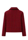 Blazer W63110303 Blazer W63110303