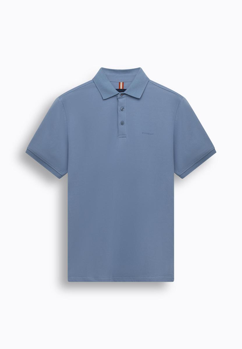 State of Art Polo 461-16400 Blauw 2