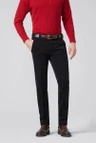 Meyer Pantalon Roma 2-390 Blauw 2