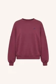 By-Bar Sweater 26418903 Rood 5