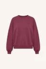 By-Bar Sweater 26418903 Rood 5