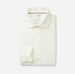 Olymp Overhemd 123024 Off-White 3