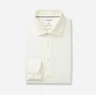 Olymp Overhemd 123024 Off-White 3