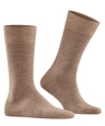 FALKE Sokken 14448 Bruin 5