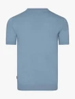 Cavallaro Trui 117261009 Blauw 2