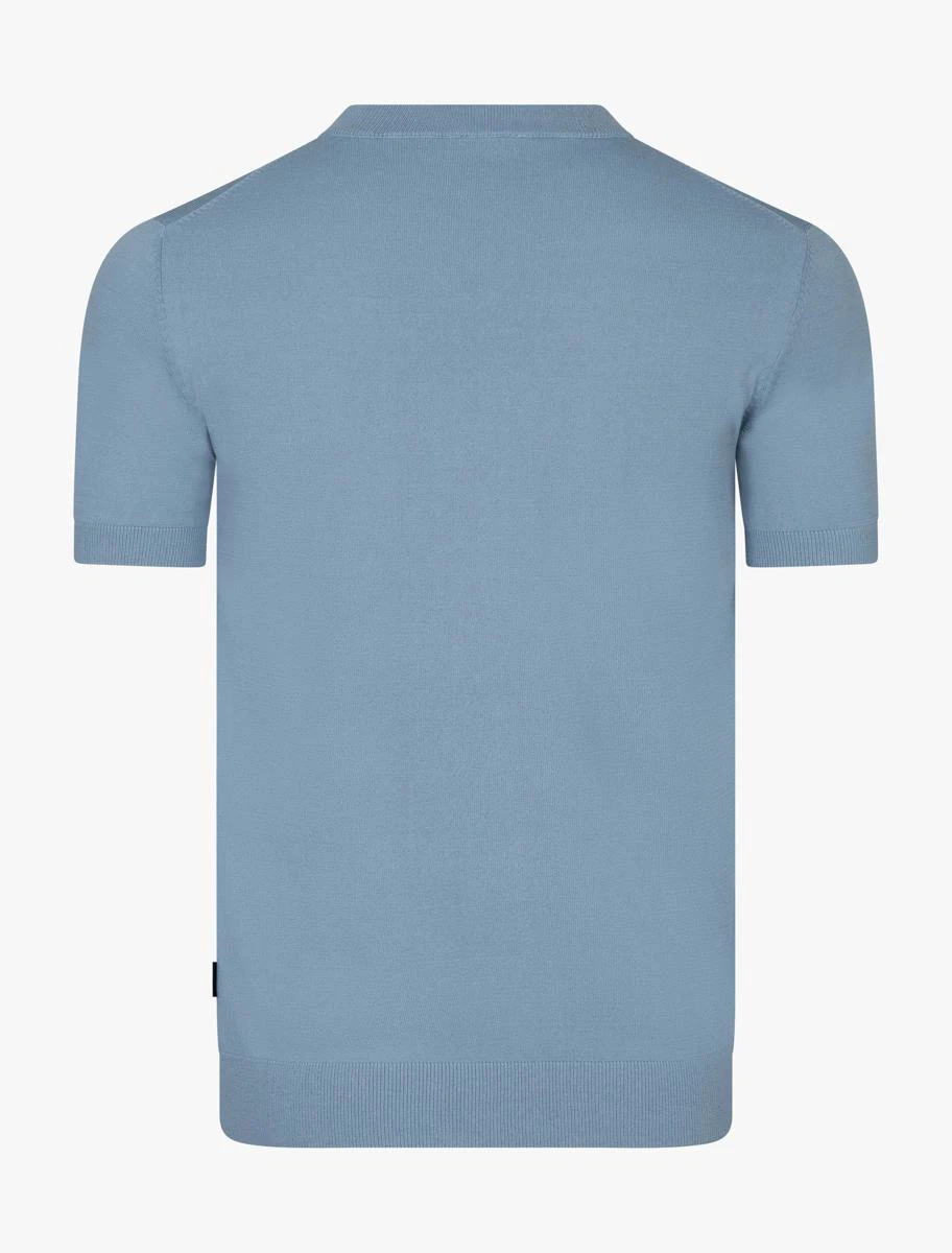 Cavallaro Trui 117261009 Blauw 2