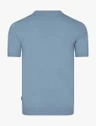Cavallaro Trui 117261009 Blauw 2
