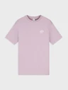 Law of the Sea T-Shirt Sail Artwork Paars 2