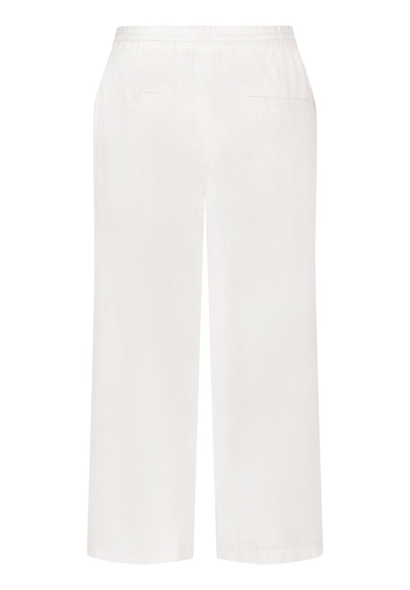 Betty Barclay Capri 60471340 Off-White 2