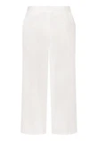 Betty Barclay Capri 60471340 Off-White 4