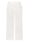 Betty Barclay Capri 60471340 Off-White 4