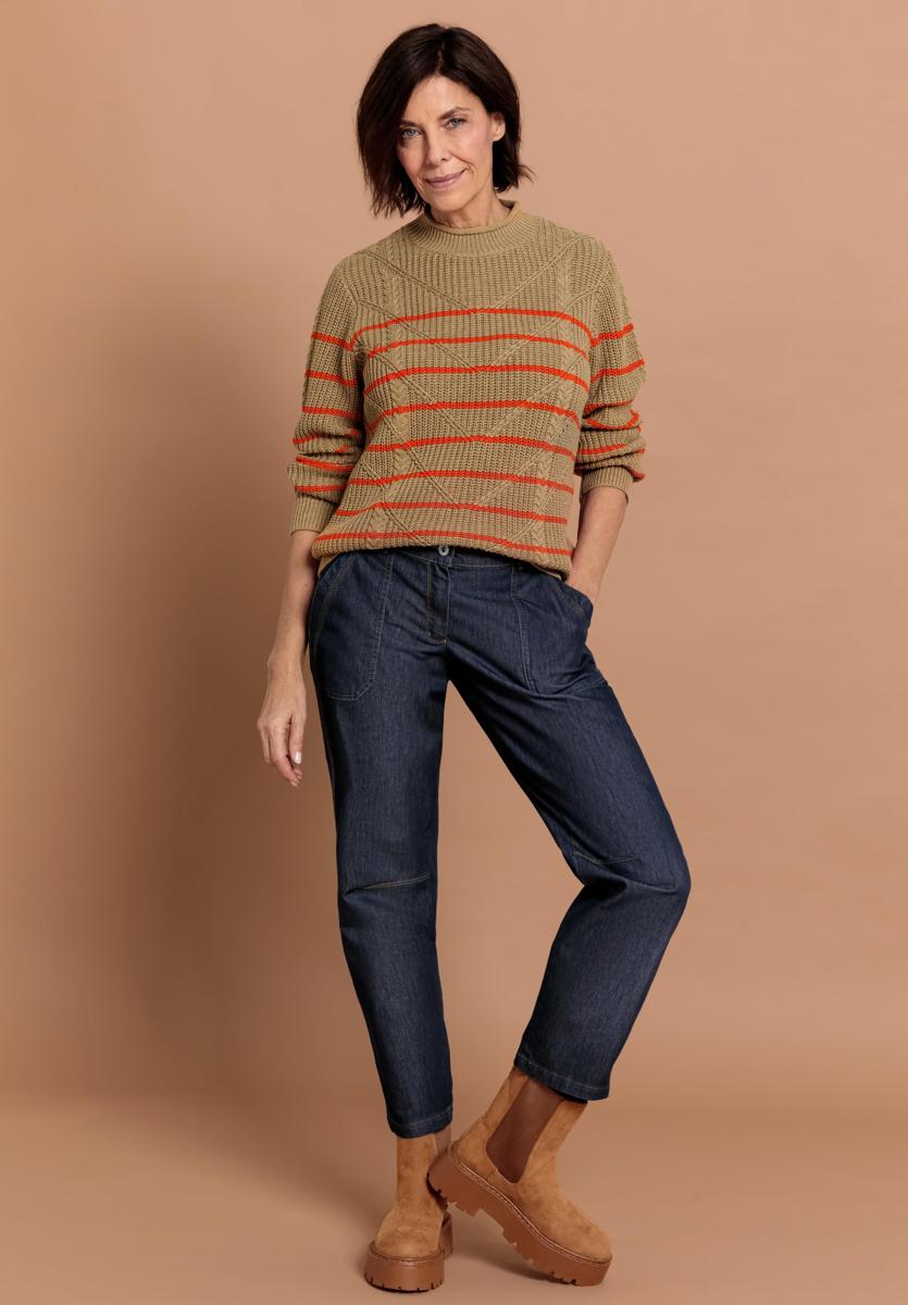 Bianca Trui 68021 Bruin 5