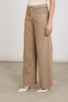 NUKUS Jeans NKF09094 Taupe 4