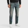 Jeans Valver Jeans Valver