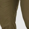 PME Legend Pantalon American Classic Groen 6