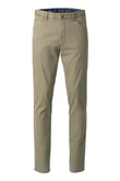 Meyer Pantalon 1279300900 Beige 2