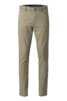 Meyer Pantalon 1279300900 Beige 2