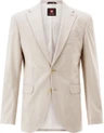 Club of Gents Colbert Calvin Beige 2