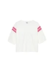 Catwalk Junkie T-Shirt 2602020218 Off-White 4