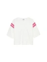 Catwalk Junkie T-Shirt 2602020218 Off-White 4