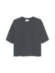 Catwalk Junkie T-Shirt 2402000202 Grijs 2