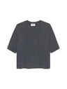 Catwalk Junkie T-Shirt 2402000202 Grijs 2