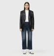 MAC Jeans 0363L587790 Blauw 5