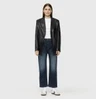 MAC Jeans 0363L587790 Blauw 5