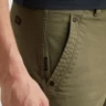 PME Legend Korte Broek Spector Groen 4