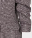 EsQualo Blazer F26.10524 Rood 5