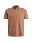 Vanguard Polo VPSS2604858 Bruin 3
