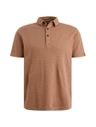 Vanguard Polo VPSS2604858 Bruin 3