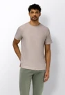 T-Shirt 361-26399 T-Shirt 361-26399
