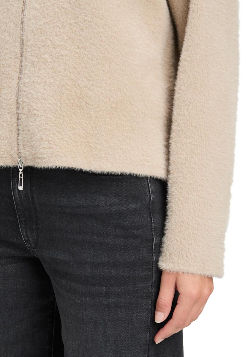 Betty Barclay Vest 52921532 Beige 6