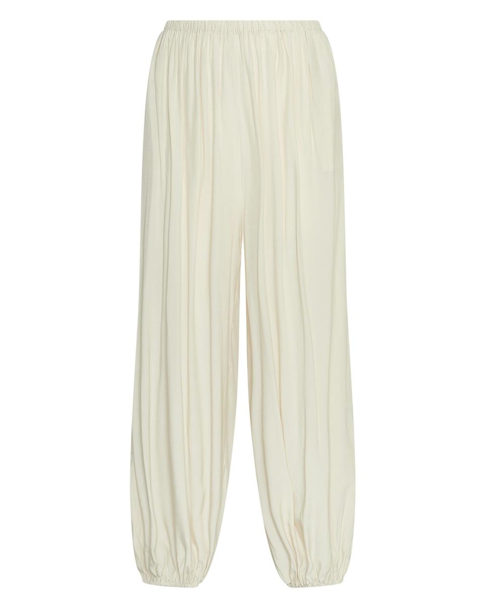 Msch Copenhagen  Pantalon 19824 Beige 1